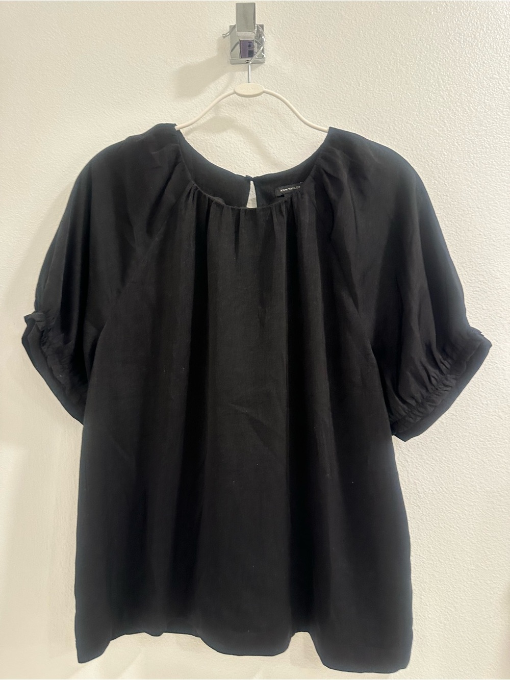 Ann Taylor blouse